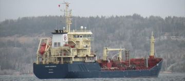 ALGOMA DARTMOUTH